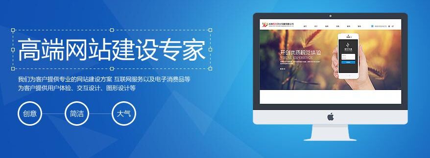 芗城离职公积金代办提取的全攻略